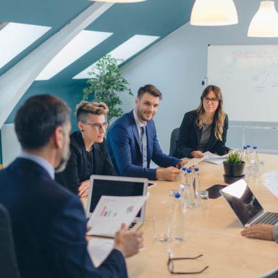 j9九游会官网在线客服——培训课程流程