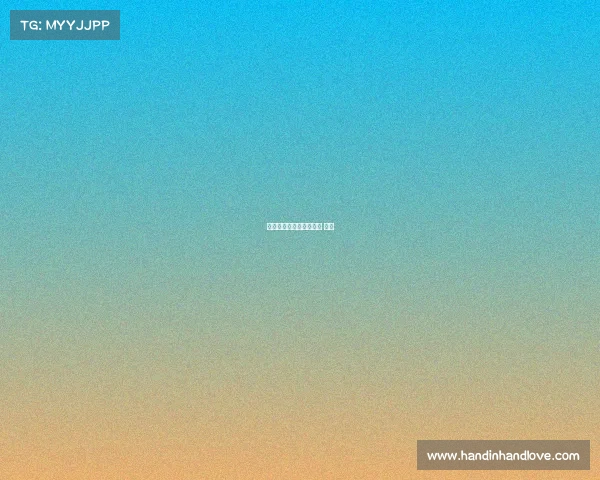 电子竞技椅推荐、电竞椅 评测