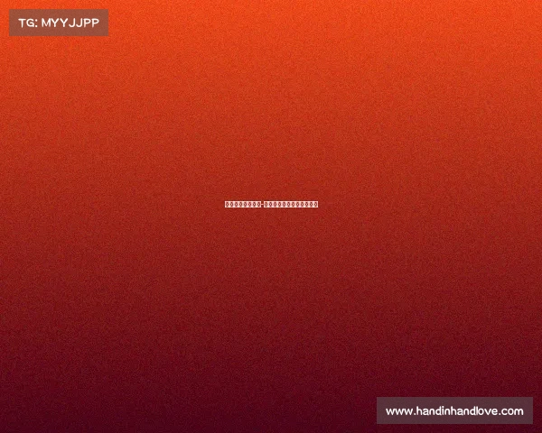 电子竞技游戏角色-破晓之志：战魂重燃的征途