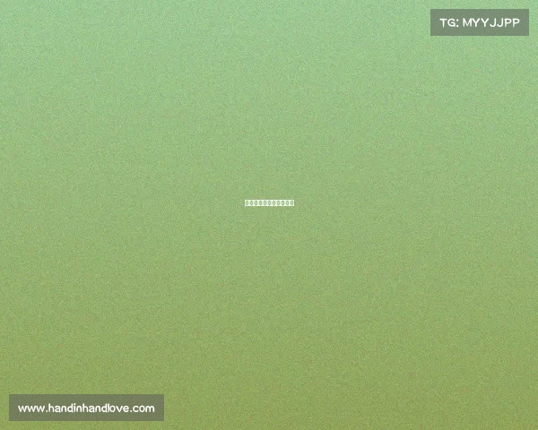 电子竞技项目中国有多少